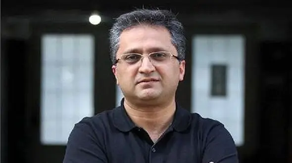 کمبود گاز ارتباطی با فرسودگی شبکه ندارد/ قطعی برق و اینترنت دور از انتظار نیست / سالهای بعد مشکل جدی تر می شود