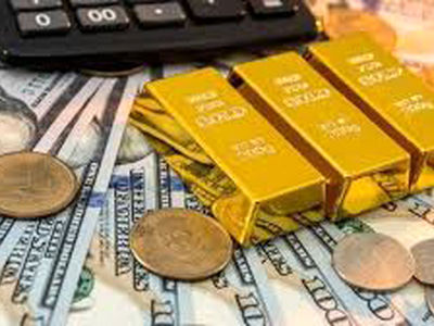 قیمت سکه، طلا، طلای دست دوم و نقره امروز دوشنبه 6 مرداد ماه 1404