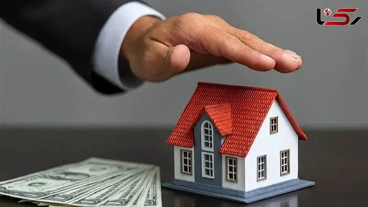 بحران مسکن کارگری / سفره‌های خالی در سایه طرح‌های بی‌نتیجه