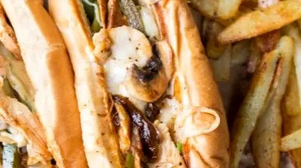 طعم و سلامت در کنار هم / از مرغ سوخاری تا ماش‌ پلو