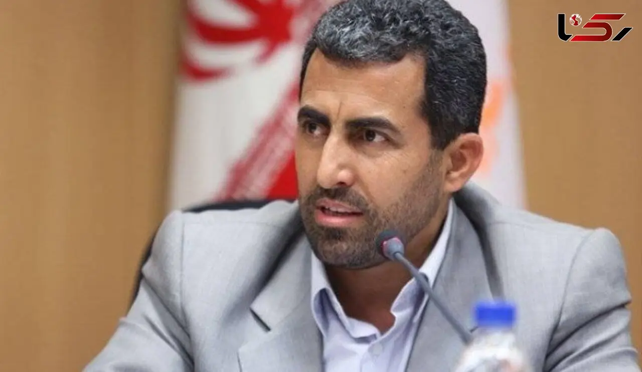 شرایط سبد کالای حمایتی اعلام شد
