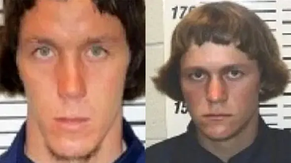 دو برادر شیطان صفت به دختر 13 ساله فامیل هم  رحم نکردند+ عکس