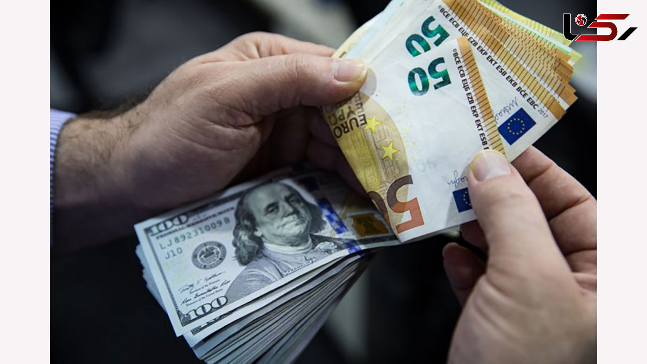 پیش بینی جدید قیمت دلار در بازار