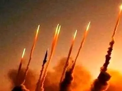 «جنگ پیش دستانه» در دستور کار ایران علیه اسرائیل / در بیانیه محکم ایران مطرح شد + تحلیل