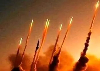 «جنگ پیش دستانه» در دستور کار ایران علیه اسرائیل / در بیانیه محکم ایران مطرح شد + تحلیل