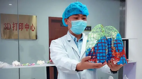 افزایش آمار ابتلا به کرونا در آمریکا و فلسطین اشغالی