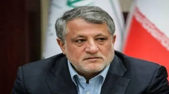 شروط محسن هاشمی برای حضور احتمالی در انتخابات 1400