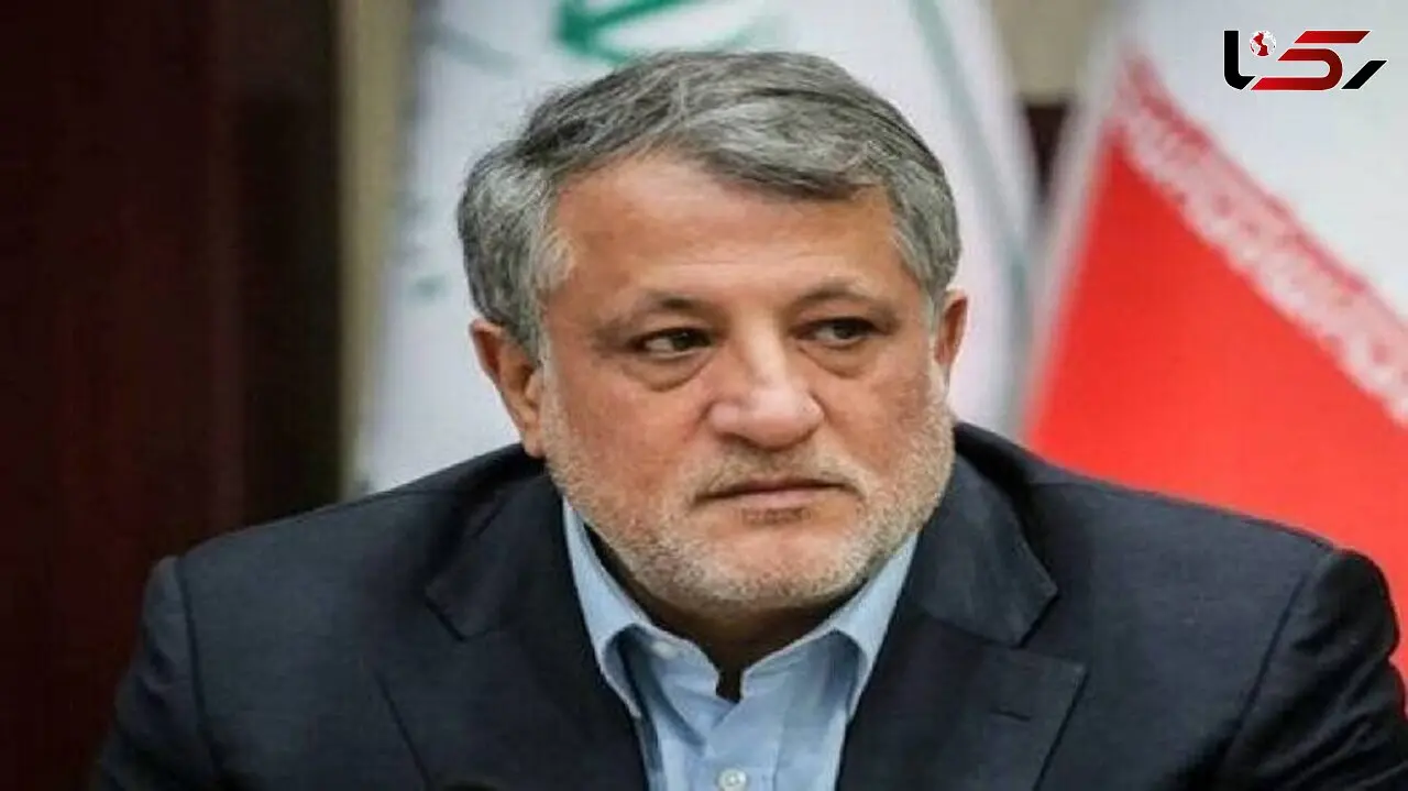 محسن هاشمی: اگر درخواست شود در انتخابات 1400 ثبت نام می کنم