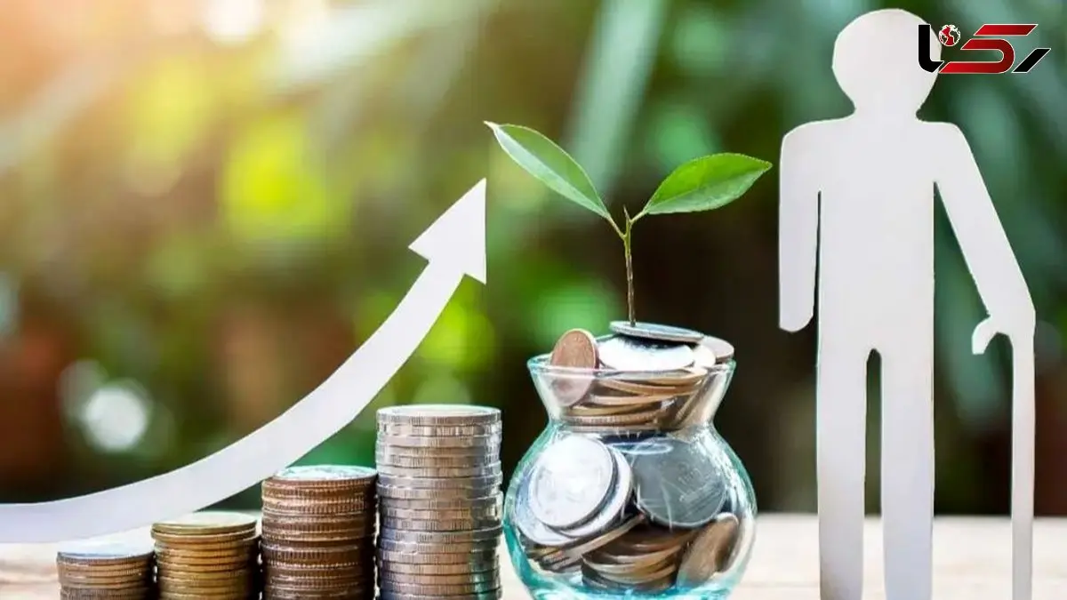 تصویب مجلس درباره افزایش حقوق /  جزئیات مسیر اجرایی