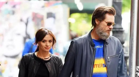 راز شوم خودکشی همسر بازیگر مشهور مرد + عکس