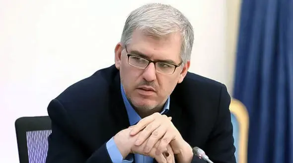 پرتاب 6 ماهواره در سال جدید/ کپسول حمل انسان به فضا ساخته می‌شود