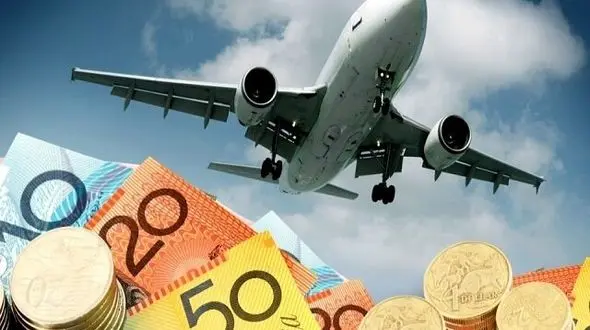 فروش ارز مسافرتی به این افراد ممنوع شد