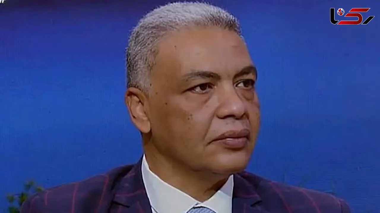 فیلم / تحلیل نظامی: نگرانی ترامپ از طولانی شدن درگیری با ایران است