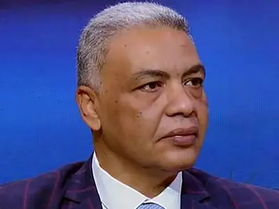 فیلم / تحلیل نظامی: نگرانی ترامپ از طولانی شدن درگیری با ایران است