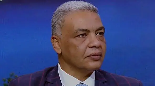 فیلم / تحلیل نظامی: نگرانی ترامپ از طولانی شدن درگیری با ایران است