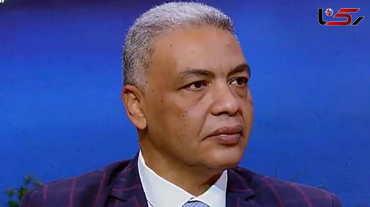 فیلم / تحلیل نظامی: نگرانی ترامپ از طولانی شدن درگیری با ایران است