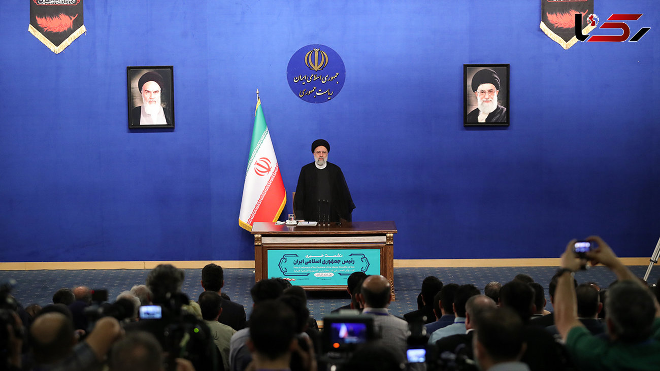 رژیم صهیونیستی اگر تصمیمی علیه ایران بگیرد، مهلتی برای اقدام ندارد