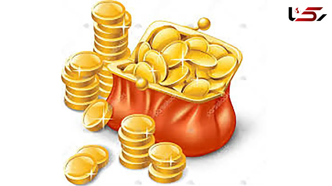 تعبیر خواب کیف پر از پول ! / پوادار می شوید یا فقیر !