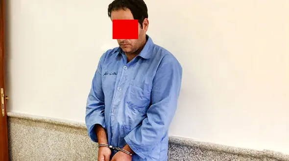 دل‌باخته زن شوهردار بودم؛ وقتی شوهر سحر خانه نبود، وارد شدم و...  + گفتگو با شیطان