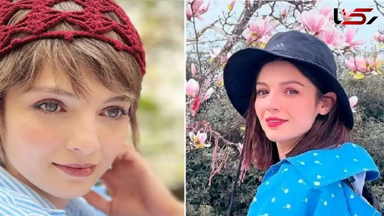 بیوگرافی مهسا حجازی و  استایلایی که تاثیرش در سریال تاسیان زیاد شد/رونمایی خونه زندگی پرپیمون شاعرانه