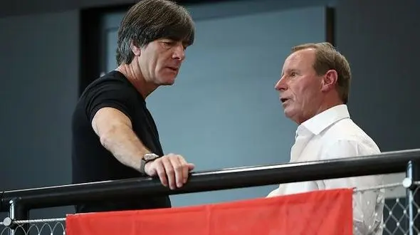 ۱۰ سوپر مربی که به ایران نیامدند! / یکی پیست رقص می‌خواست، یکی گنج قارون + تصاویر