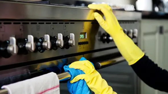 در خانه تکانی امسال این اشتباهات رایج را تکرار نکنید