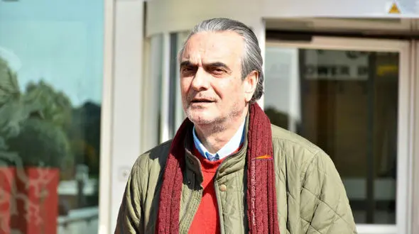 موفقیت های بازیگر ایرانی در عرصه جهانی