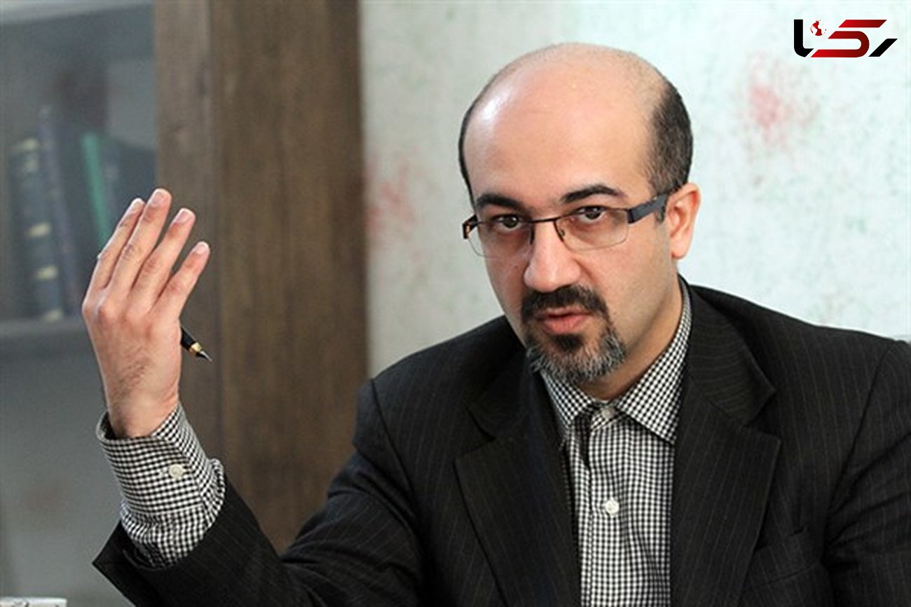 فرد جدیدی به ۵ کاندید‌ای شهرداری تهران افزوده نخواهد شد