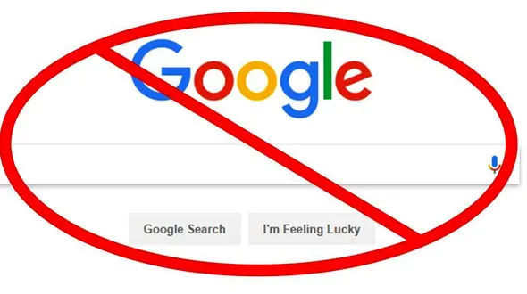 علائم بیماری را در اینترنت جستجو نکنید