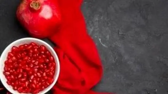 پیامک‌ های ویژه شب یلدا 1404؛ رسمی و عاشقانه