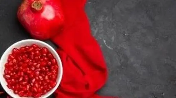 پیامک‌ های ویژه شب یلدا 1404؛ رسمی و عاشقانه