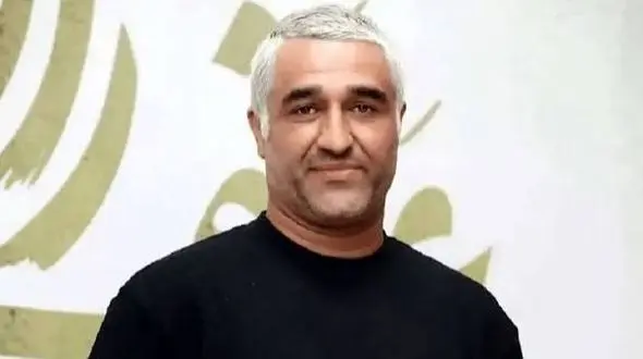 ادعای تازه‌ی خواهر پژمان جمشیدی: پژمان تا چند روز دیگر به ایران برمی‌گردد/ زمان بازگشت مشخص شد!