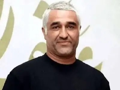 ادعای تازه‌ی خواهر پژمان جمشیدی: پژمان تا چند روز دیگر به ایران برمی‌گردد/ زمان بازگشت مشخص شد!