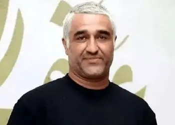 ادعای تازه‌ی خواهر پژمان جمشیدی: پژمان تا چند روز دیگر به ایران برمی‌گردد/ زمان بازگشت مشخص شد!