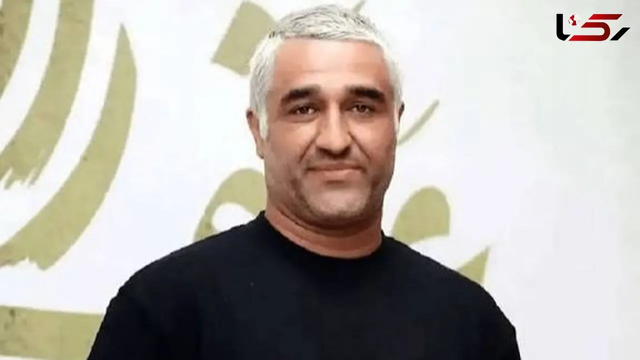 ادعای تازه‌ی خواهر پژمان جمشیدی: پژمان تا چند روز دیگر به ایران برمی‌گردد/ زمان بازگشت مشخص شد!