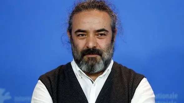 آشپزخانه حسن معجونی در شیراز