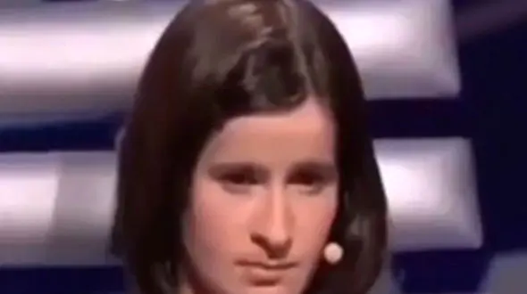 ناگفته های بی شرمانه سرباز زن اسرائیلی / اعترافات این زن قاتل قلب هر انسانی را به درد می‌آورد+عکس