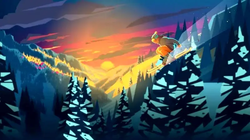 بازی اندرویدی