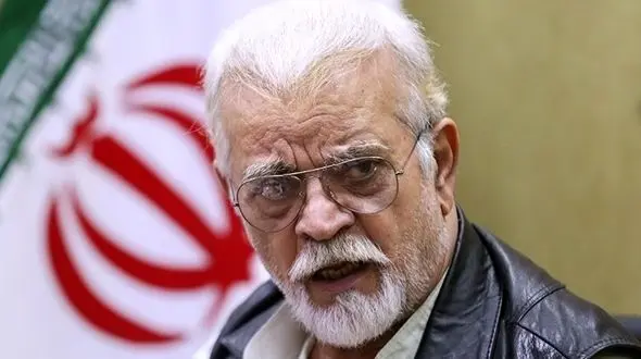 
خاطرات کمتر شنیده شده مهدی فخیم‌زاده از «تنهاترین سردار» و «ولایت عشق»/ آدم برای کار امام رضا (ع) چانه نمی‌زند!
