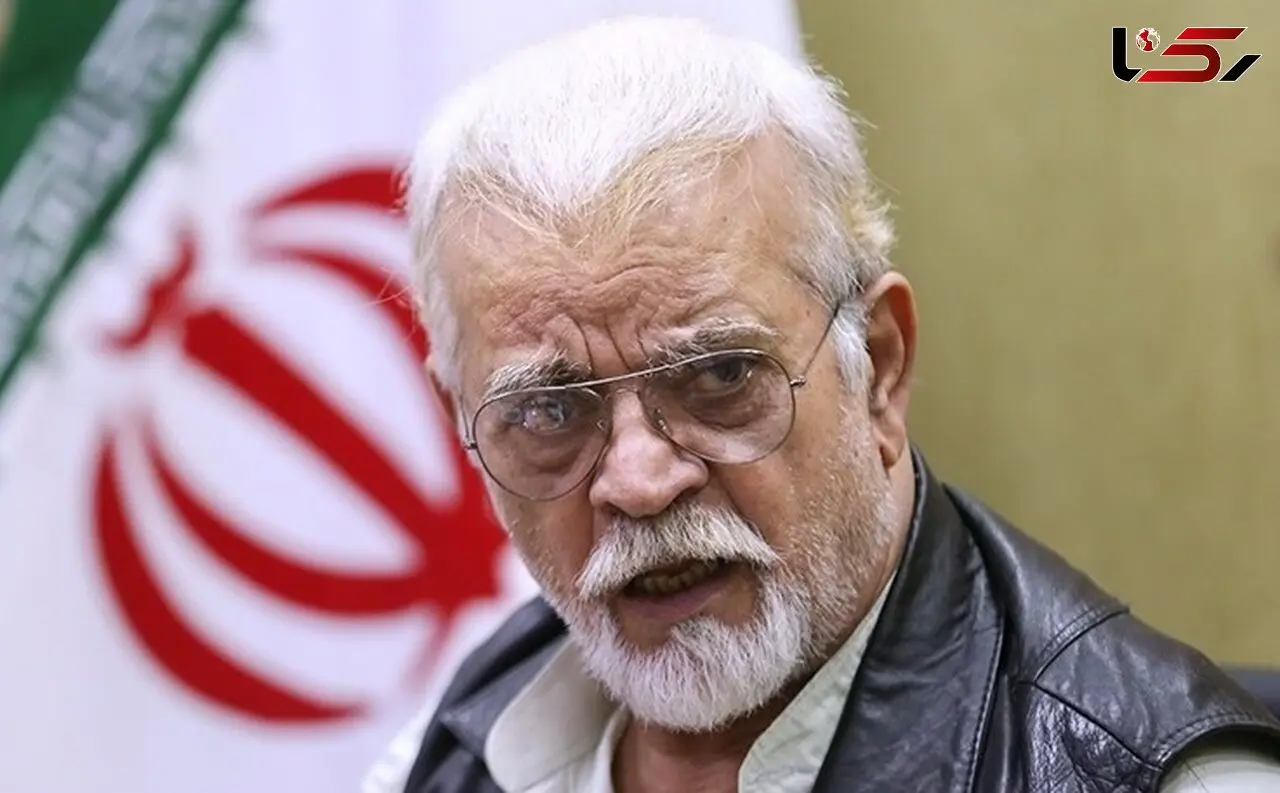 
خاطرات کمتر شنیده شده مهدی فخیم‌زاده از «تنهاترین سردار» و «ولایت عشق»/ آدم برای کار امام رضا (ع) چانه نمی‌زند!
