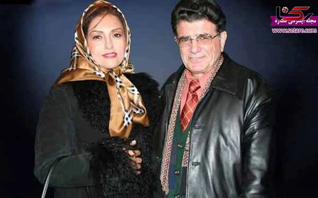 دانلود آواز باشکوه  محمدرضا شجریان / آهنگ  غم عالم همه کردی به بارم
