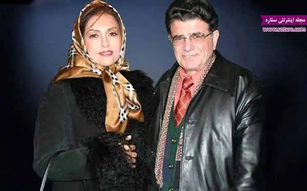 یادی کنیم از تصنیف «بی همزبان» با صدای اسطوره آواز ایران استاد شجریان: به سکوت سرد زمان، به خزان زرد زمان / نه زمان را درد کسی، نه کسی را درد زمان