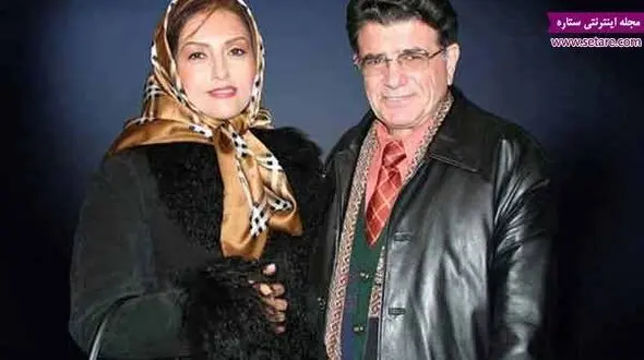 فیلم / یادی کنیم از تصنیف «بی همزبان» با صدای اسطوره آواز ایران استاد شجریان: به سکوت سرد زمان، به خزان زرد زمان / نه زمان را درد کسی، نه کسی را درد زمان