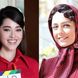 نگاهی به تیپ و استایل نوستالژی سیمای بارلاس بازیگر نقش شهرزاد ترکیه ای ها+عکس