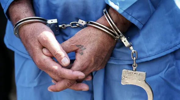 جوان 30 ساله  به ضرب گلوله کشته شد! / شهروند قمی قربانی تبادل آتش بین قاچاقچی و پلیس! 