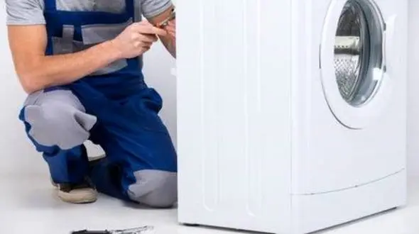 بهترین مرکز تعمیرات لوازم خانگی سامسونگ در منزل (1401)