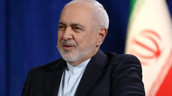 کشف مواد منفجره داخل سکوی یک سانتریفیوژ!