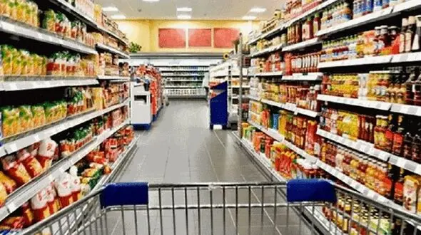 حداقل هزینه زندگی چقدر است ؟ / بودجه 1400 با نگاه معیشتی بسته نشده است