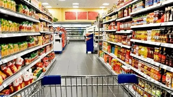 قیمت مرغ، گوشت و تخم مرغ در بازار / هر کیلو برنج چند؟