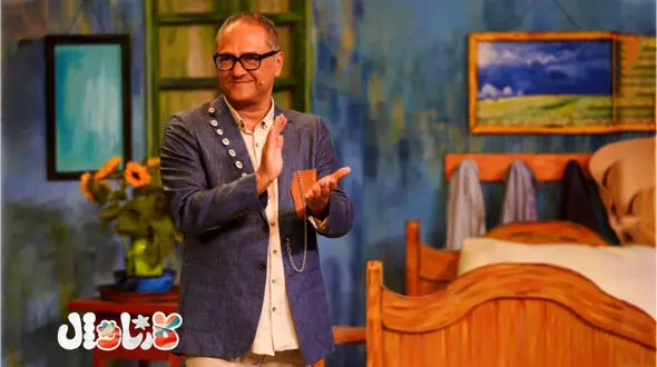 «کارناوال» به یک چهارم نهایی رسید/ اسامی صعودکنندگان